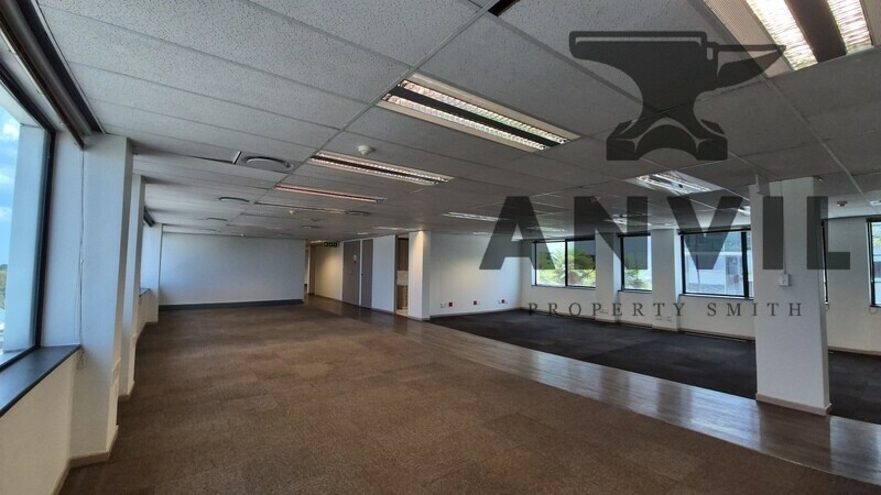 Grosvenor Corner - Portion 1st Floor property image 8