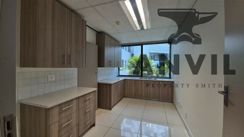 Grosvenor Corner - Portion 1st Floor property image 7