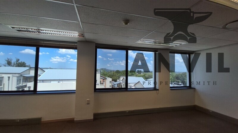 Grosvenor Corner - Portion 1st Floor property image 12