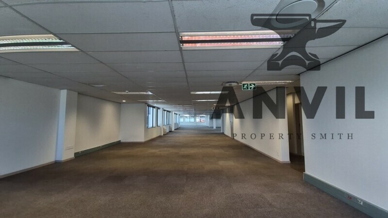 Grosvenor Corner - Portion 1st Floor property image 11