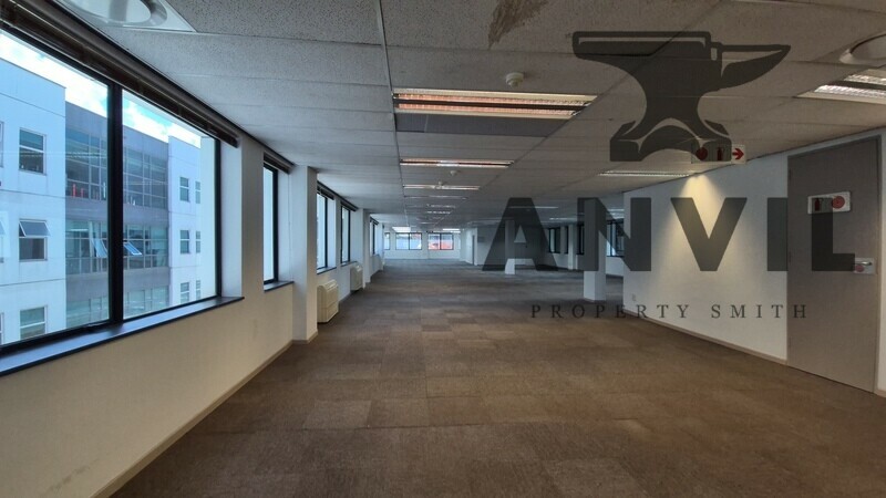 Grosvenor Corner - Portion 1st Floor property image 13