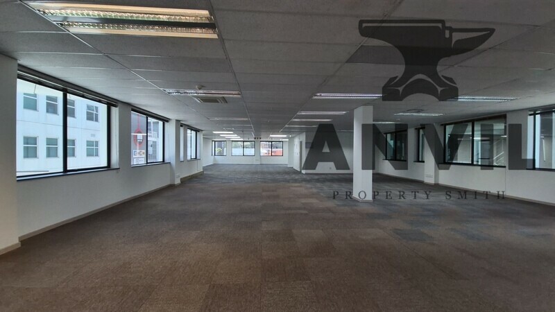 Grosvenor Corner - Portion 1st Floor property image 15