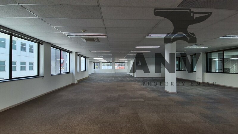 Grosvenor Corner - Portion 1st Floor property image 16