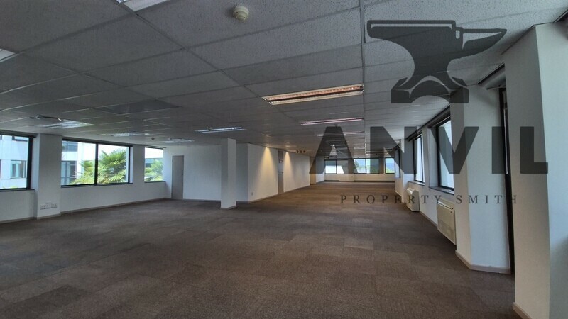 Grosvenor Corner - Portion 1st Floor property image 17