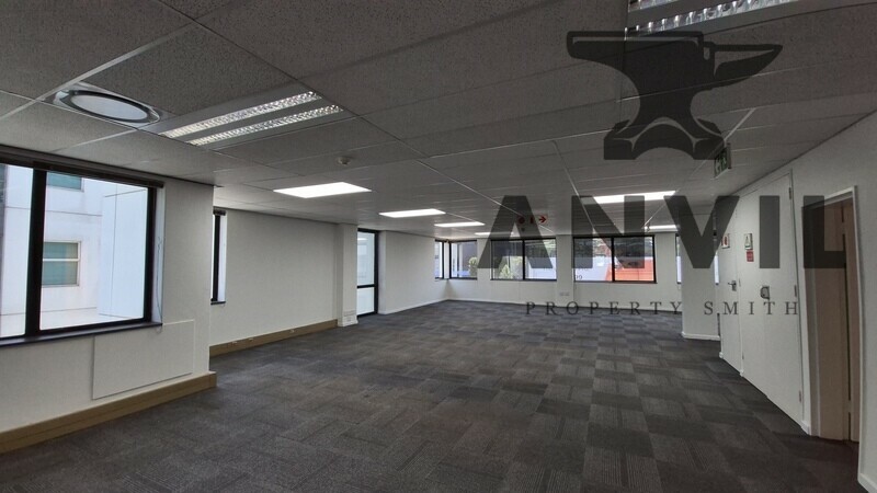 Grosvenor Corner - Portion 1st Floor property image 18