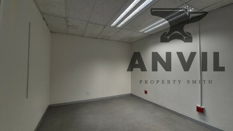 Grosvenor Corner - Portion 1st Floor property image 19