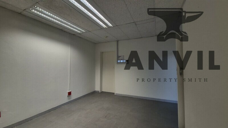 Grosvenor Corner - Portion 1st Floor property image 20