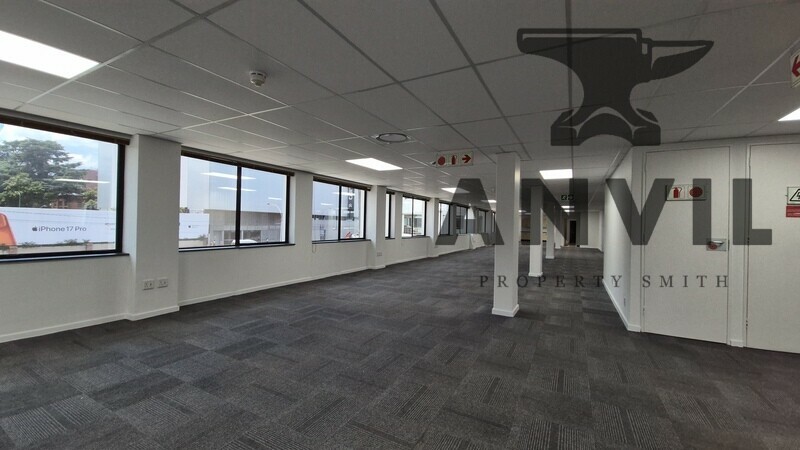 Grosvenor Corner - Portion 1st Floor property image 21