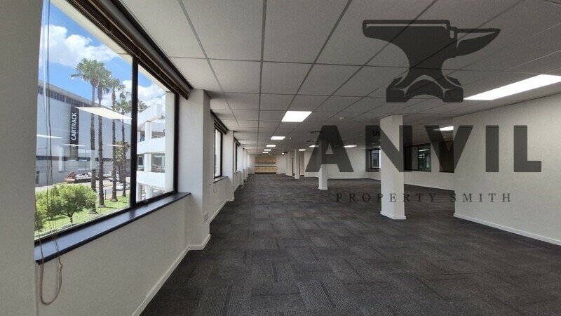 Grosvenor Corner - Portion 1st Floor property image 3