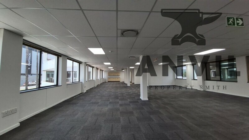 Grosvenor Corner - Portion 1st Floor property image 23