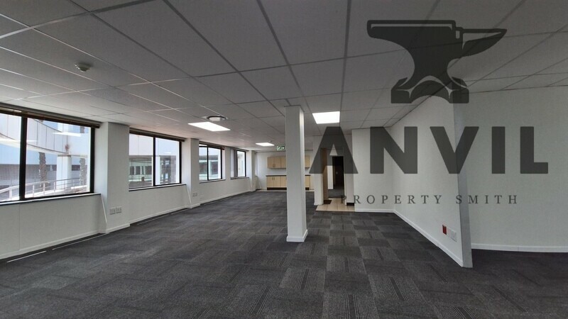 Grosvenor Corner - Portion 1st Floor property image 25