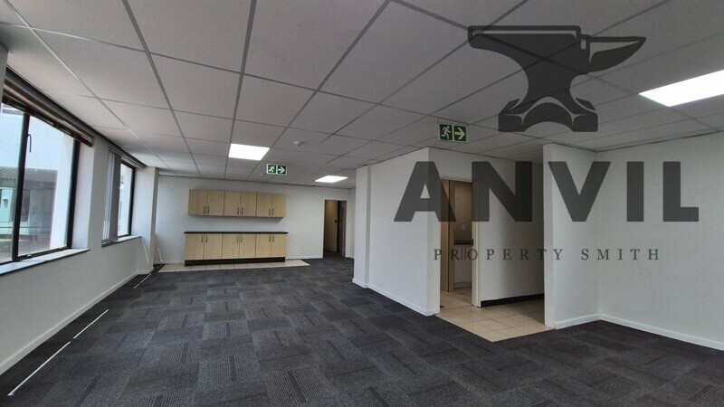 Grosvenor Corner - Portion 1st Floor property image 26