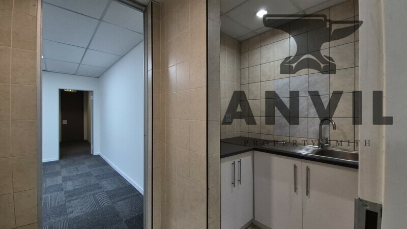 Grosvenor Corner - Portion 1st Floor property image 27