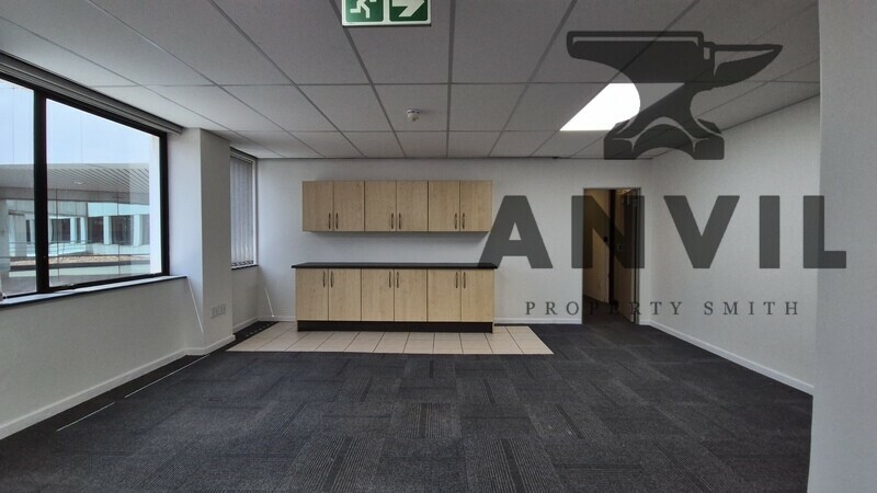 Grosvenor Corner - Portion 1st Floor property image 28