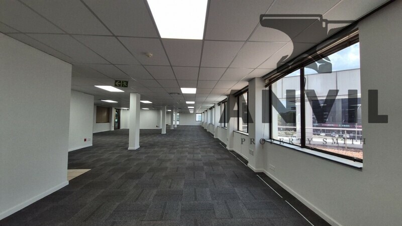 Grosvenor Corner - Portion 1st Floor property image 29