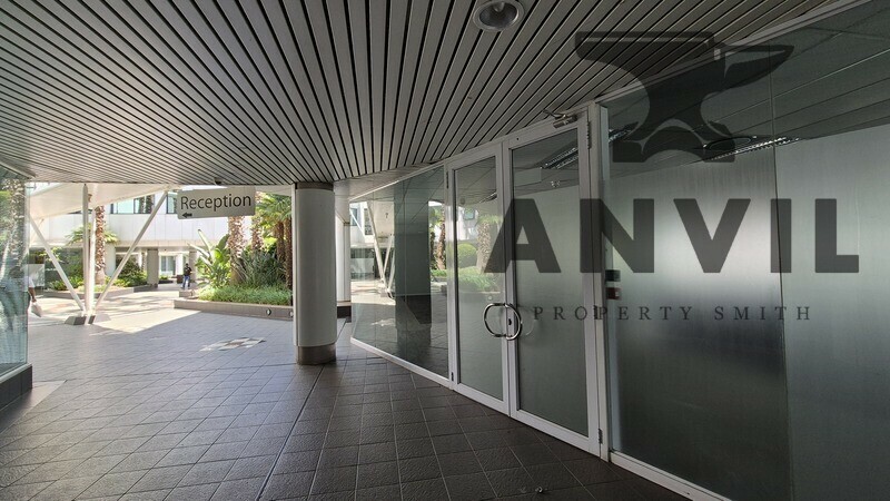 Grosvenor Corner - Portion Ground Floor property image 2