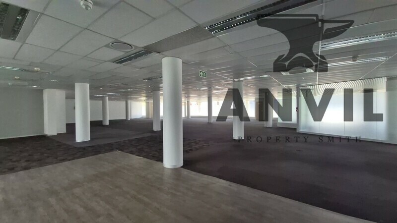 Grosvenor Corner - Portion Ground Floor property image 4