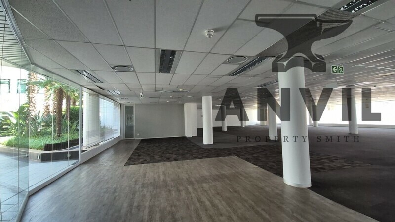 Grosvenor Corner - Portion Ground Floor property image 3