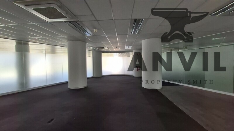 Grosvenor Corner - Portion Ground Floor property image 5