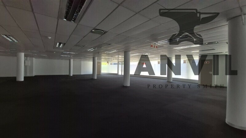 Grosvenor Corner - Portion Ground Floor property image 6