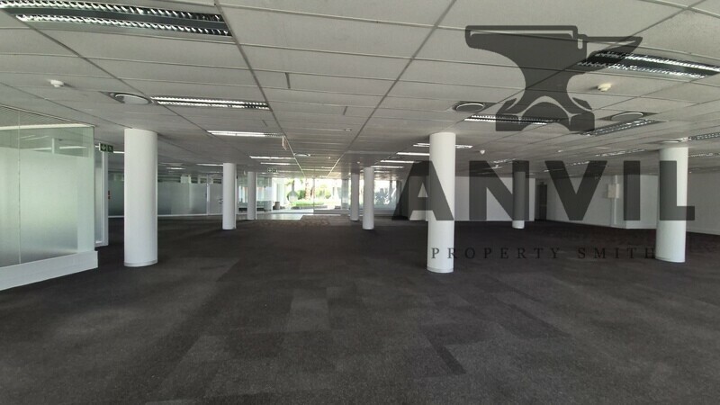 Grosvenor Corner - Portion Ground Floor property image 8