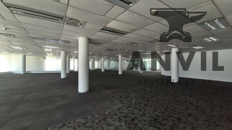 Grosvenor Corner - Portion Ground Floor property image 9