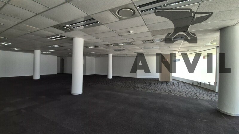 Grosvenor Corner - Portion Ground Floor property image 10