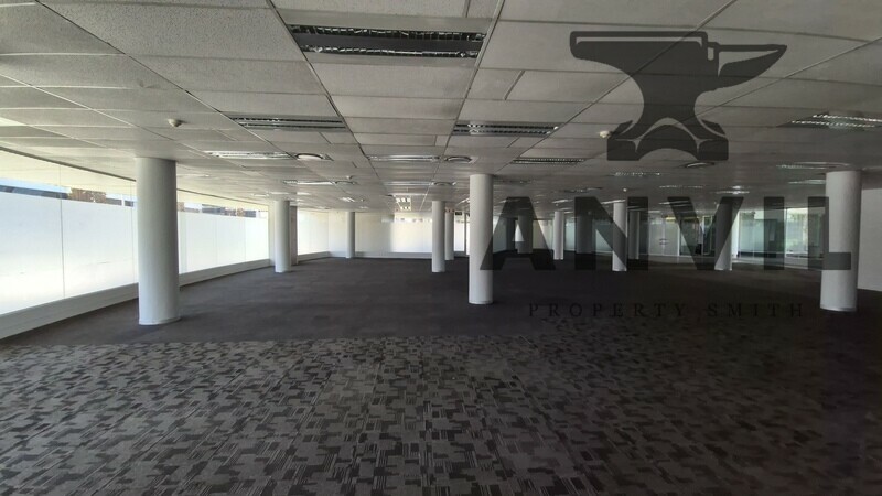 Grosvenor Corner - Portion Ground Floor property image 11