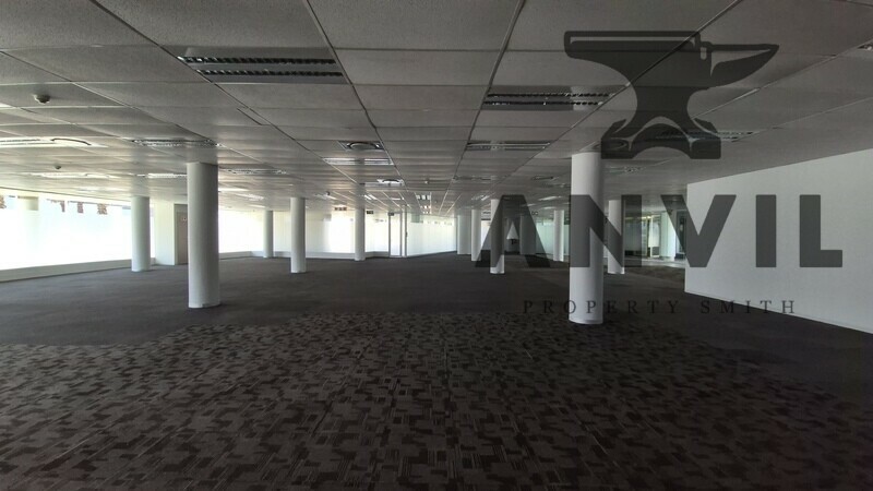 Grosvenor Corner - Portion Ground Floor property image 12