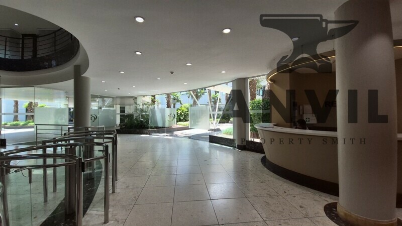 Portion Ground Floor