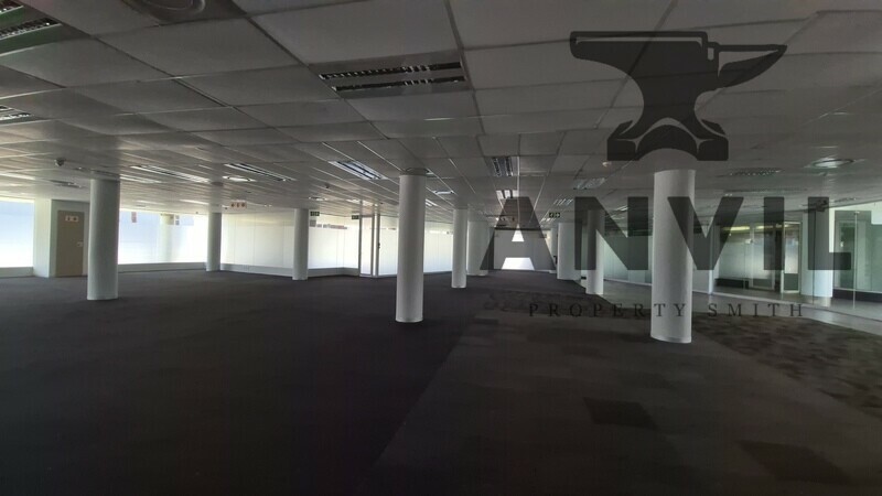 Grosvenor Corner - Portion Ground Floor property image 14