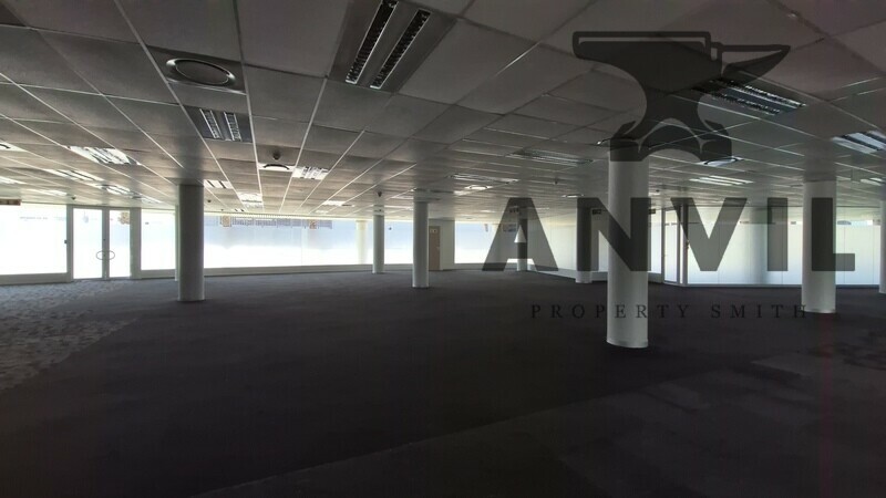 Grosvenor Corner - Portion Ground Floor property image 15