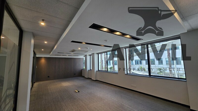 Grosvenor Corner - Portion 1st Floor property image 2