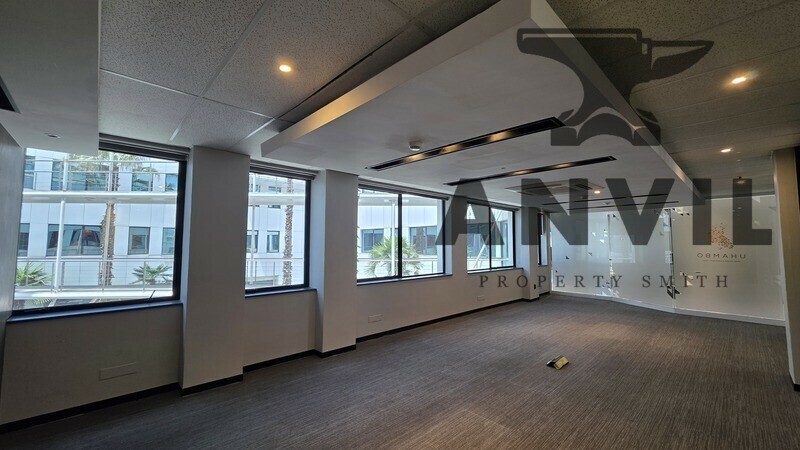 Grosvenor Corner - Portion 1st Floor property image 11