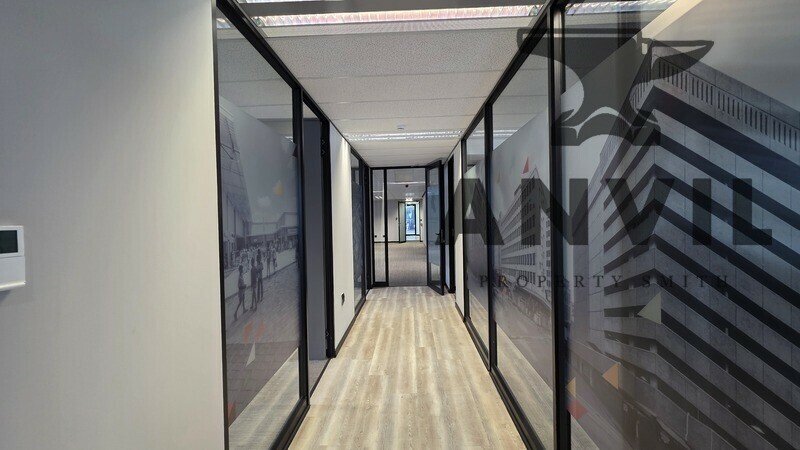 Grosvenor Corner - Portion 1st Floor property image 3