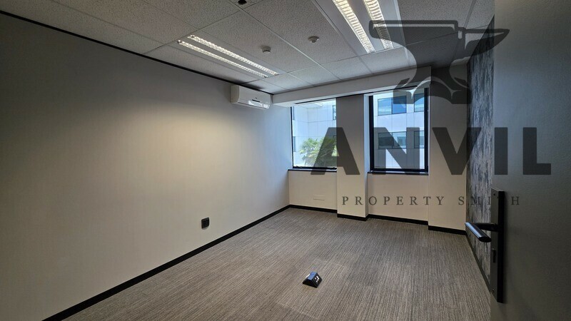 Grosvenor Corner - Portion 1st Floor property image 12