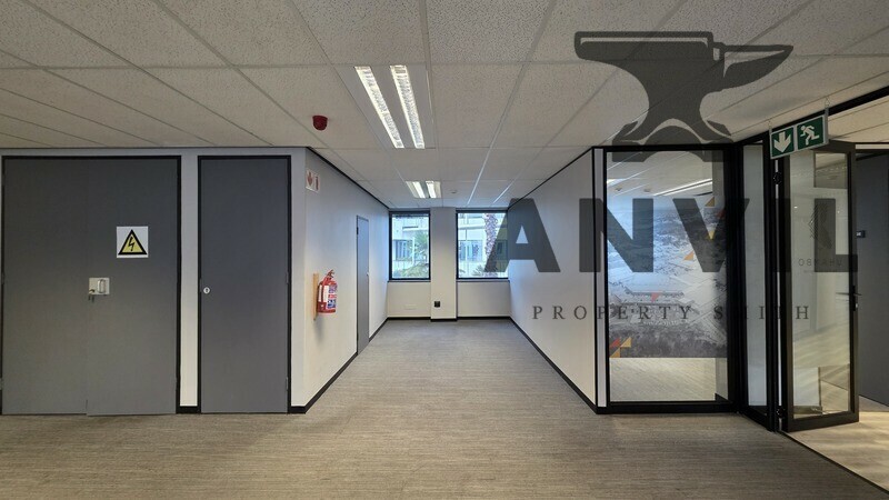 Grosvenor Corner - Portion 1st Floor property image 4