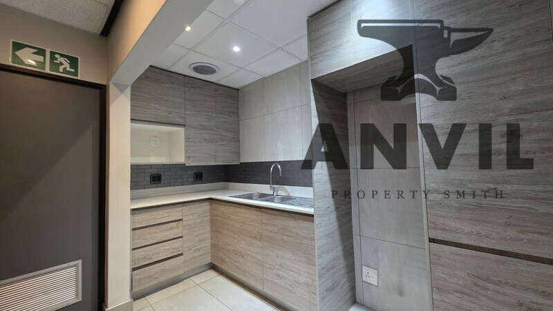 Grosvenor Corner - Portion 1st Floor property image 20