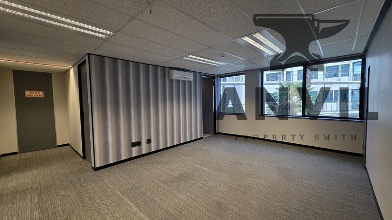 Grosvenor Corner - Portion 1st Floor property image 8