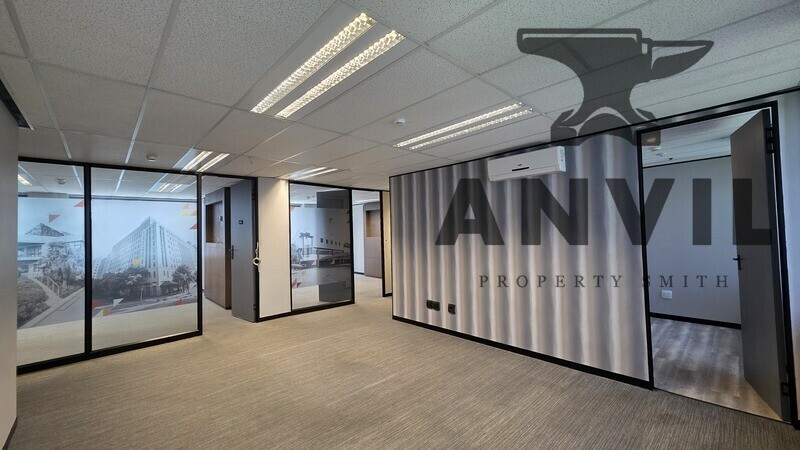 Grosvenor Corner - Portion 1st Floor property image 7