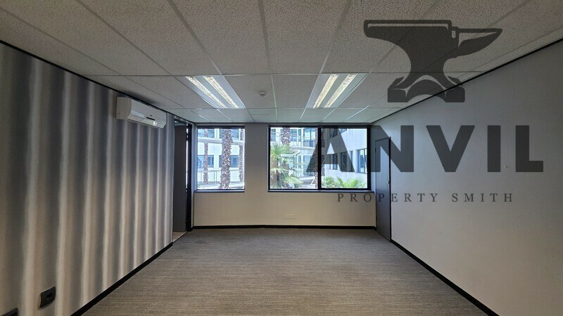 Grosvenor Corner - Portion 1st Floor property image 9