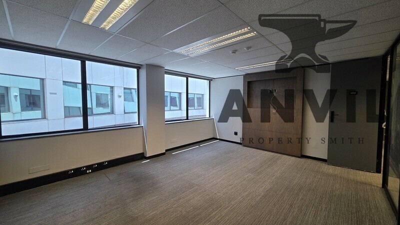 Grosvenor Corner - Portion 1st Floor property image 13