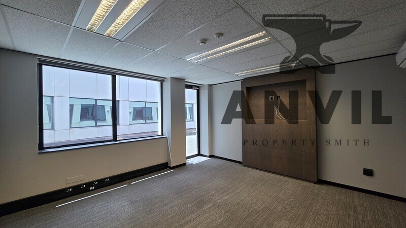 Grosvenor Corner - Portion 1st Floor property image 14