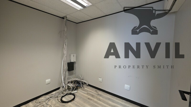 Grosvenor Corner - Portion 1st Floor property image 16