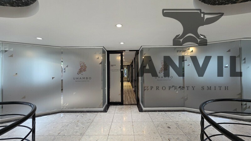 Grosvenor Corner - Portion 1st Floor property image 19