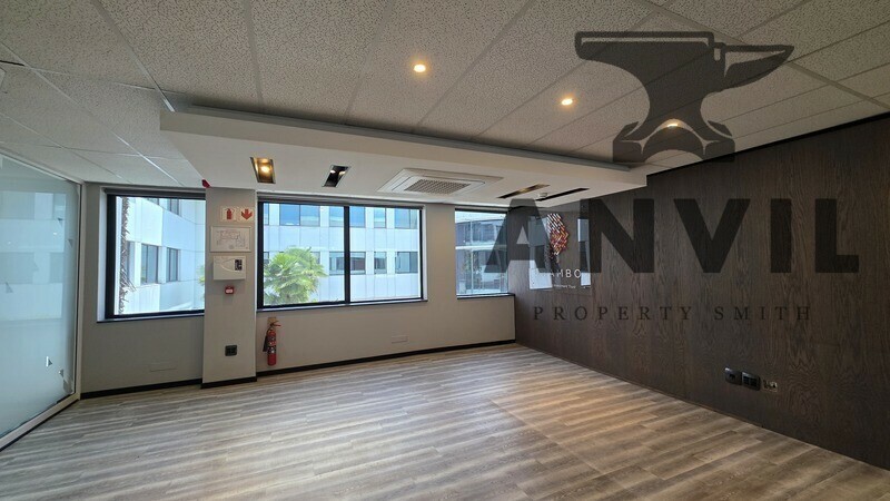 Grosvenor Corner - Portion 1st Floor property image 18