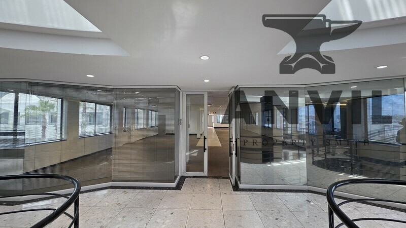 Grosvenor Corner - Portion 2nd Floor property image 2