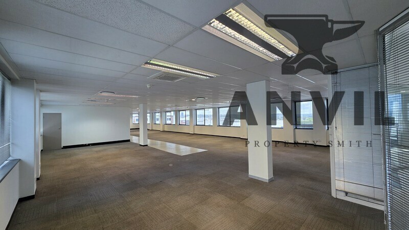 Grosvenor Corner - Portion 2nd Floor property image 5