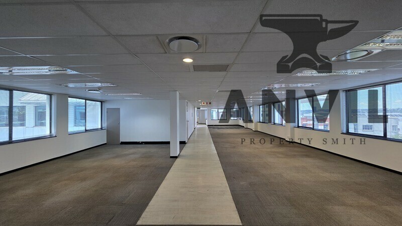 Grosvenor Corner - Portion 2nd Floor property image 3