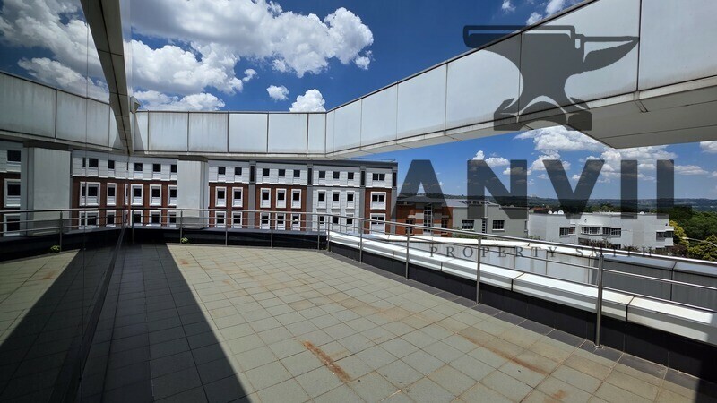 Grosvenor Corner - Portion 2nd Floor property image 22